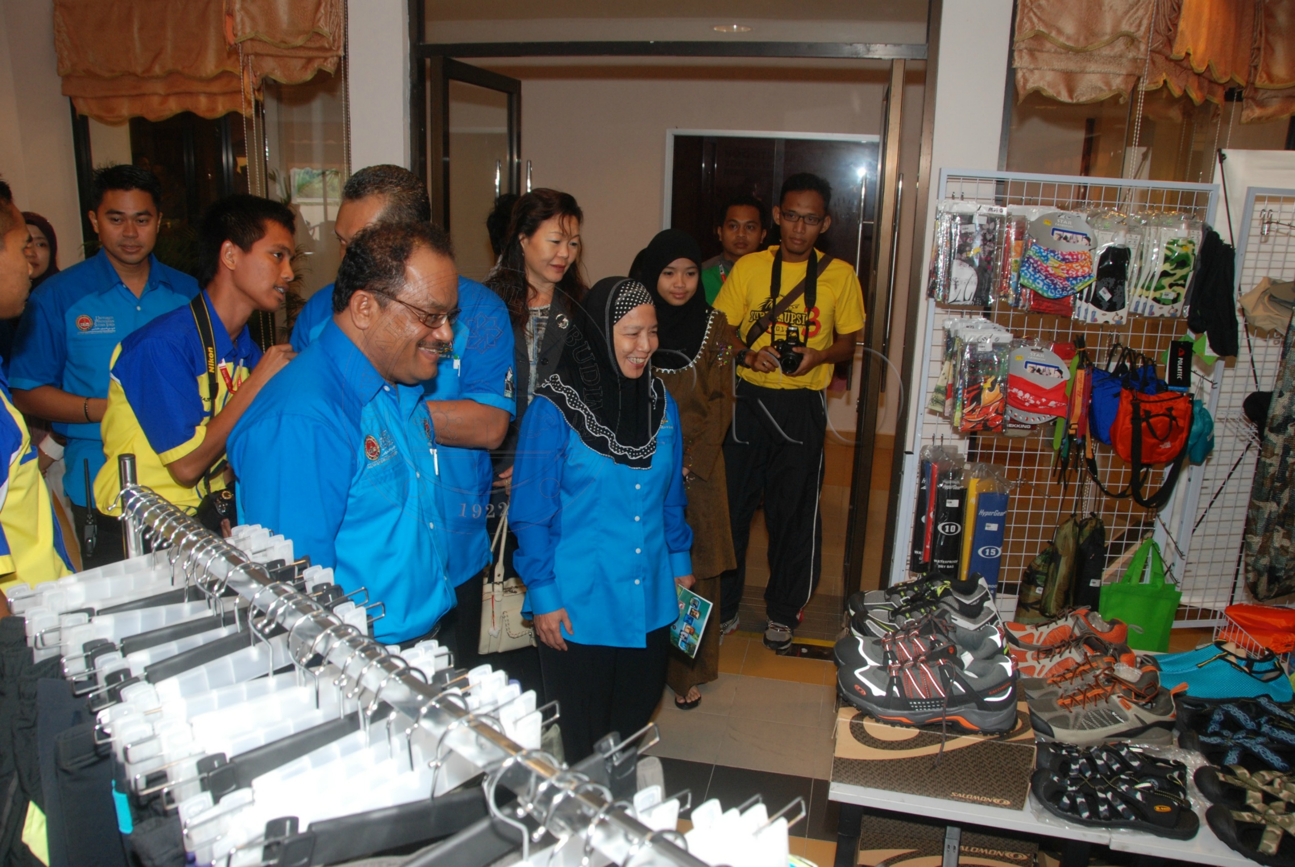 BPKK 12 144 morec DSC 0932